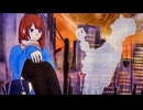 終末のお天気 - いよわ feat. flowerをアコギで弾き語りしてみた(Shuumatsu no Otenki,Iyowa)Acoustic Cover