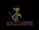 放置したデジモンワールド2クリアを目指す(実況)　part66(最終回）