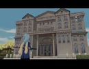 [転スラTS]第14回(14-1) 小国から国へ