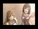 亰の世界を東亰ザナドゥeX+で生きていく　part108