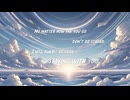 [オリジナル曲] In a Daydream / NoyaPico feat. Mai SV