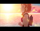 個人的に好きなアニメの告白シーン集