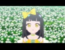 ひみつのアイプリ #14「とどけ！ひみつのライブ」