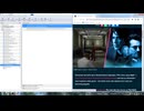 The Vidya News & Showcase: September 4, 2024