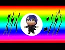 【にじさんじ人力】 スlケlベlニlンlゲlン 【剣持刀也 ? 】