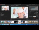 How to Use Invert