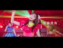 実写版【推しの子】ドラマ　予告編