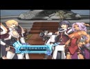 【実況】アルトネリコ２の実況がしたい時期※ネタばれあり【８２ネリコ目】
