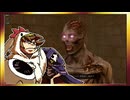 【そげ部】ワザとじゃないのにNPCが次々死んでくバルダーズゲート3_Part75【あのポン視点】