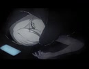 ほしとまわる/星界