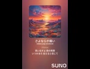 音楽作ってみた♯∞【対策対応版/ 歌詞表示あり】