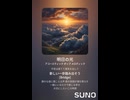 音楽作ってみた♯∞【対策対応版/ 歌詞表示あり】