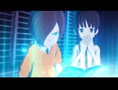 カミエラビ GOD.app　第13話　だから、神様が必要だったんだ