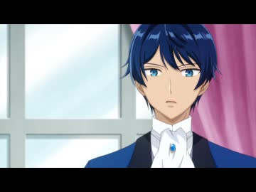 歴史に残る悪女になるぞ　第2話　悪女と口づけ