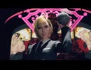 [FF7リバース] 第50回(50-5) キーストーン強奪