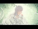 まどろみのなかで/星界