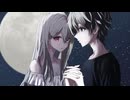 YORU / Yuma(Synthesizer V)