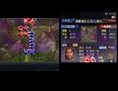 【IOS版三国志Ⅴ】二色氏軍が英雄バトルロードで再挑戦禁止＆評価S＆特別褒章取得に挑戦するようです　１１「益州攻略戦」