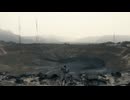 [デス・ストランディング]第1回(1-3) この世への帰還