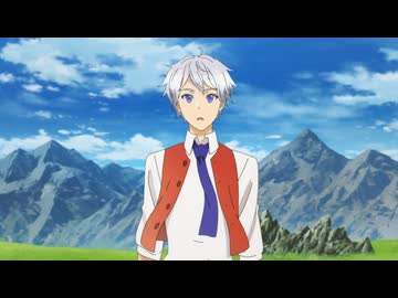 聖者無双～サラリーマン、異世界で生き残るために歩む道～　第1話　「治癒士ギルド」