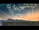 灯火/初音ミク　Hatsune Miku