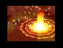 グランディアのんびり実況プレイ Part22
