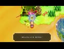 【ゼルダの伝説 知恵のかりもの】ニセモノの夜に、月はカガヤクのか。【part11】