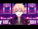 【(′ω｀⊂ )】 何してんのあんたたち。 【２５】 (実況)