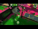 【ネギトロ】ロラコラ振るならアツく振れ【いらなくない？】