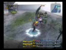 FF12IZJSじったり&マータリプレイ(実況おまけ)55の1