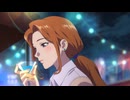 下の階には澪がいる　第9話　新たなスタート/紗羅