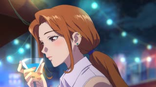 下の階には澪がいる　第9話　新たなスタート/紗羅