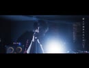 ST/A#R / *Luna feat.Hatsune Miku　-バンドで演奏してみた！【すごいバンド】