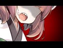 [ずんだもんのおはなしNEO]本当のきもち【第五回 原石祭】