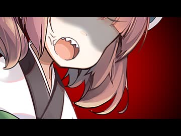 [ずんだもんのおはなしNEO]本当のきもち【第五回 原石祭】