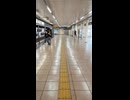 ガチャの壁