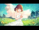Re: ラストメッセージ / IA