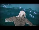 【ダンまち バトル・クロニクル】バグった終わり方 別ver