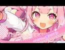 【リリックビデオ】スキスキハンター♡【official】
