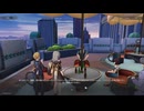 崩壊：スターレイル２rd　その48