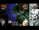 無何有のマスオ ～ Deep Masuotain