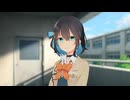 ワトソン君【ソフトウェアトーク劇場】