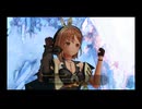 42歳の夏の大冒険⁉『ライザのアトリエ２ ～失われた伝承と秘密の妖精～』【ネタバレ注意】85