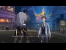 崩壊：スターレイル２rd　その49