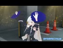 【夢ノ結唱 ROSE】捕らわれのLonely ramblin' girl【Synthesizer V】