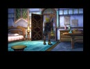 【ゆっくり実況】FF10をランダマイザ―でプレイ　Part 11