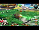 【EXVS2OB】ガンダムハルート視点 part14