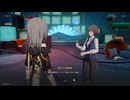 崩壊：スターレイル２rd　その50