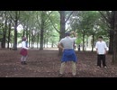 ハレ晴れユカイ