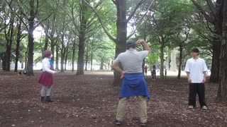 ハレ晴れユカイ